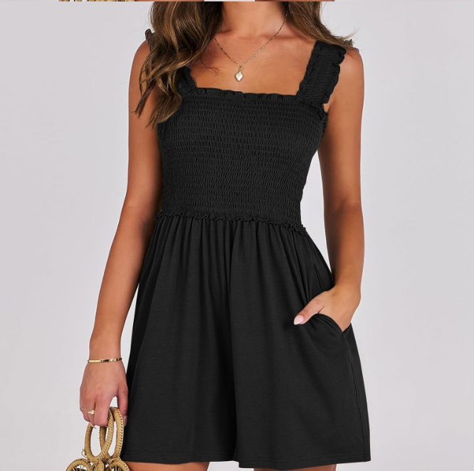 Dress Image 7
