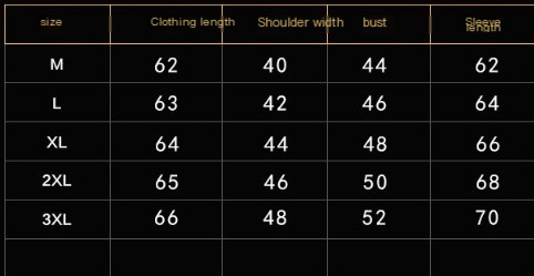 Round Neck Sweater