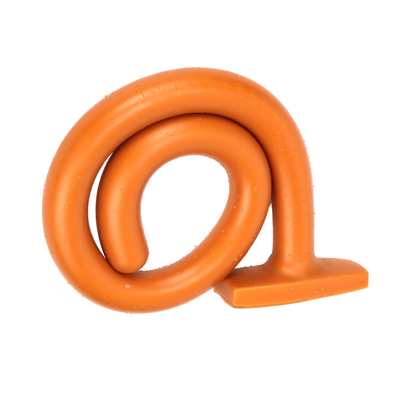 Anal Plug Image 2
