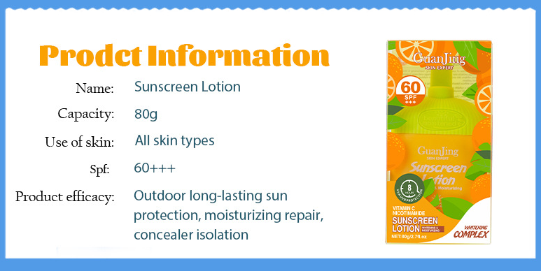 Protetor Facial SPF60