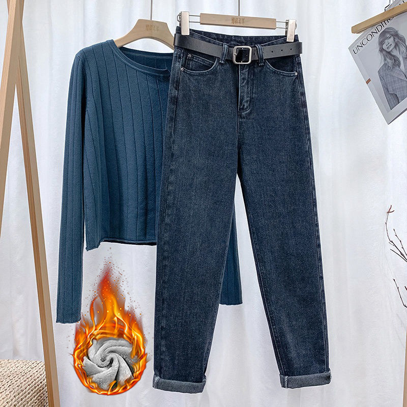 Casual Chic Outfit