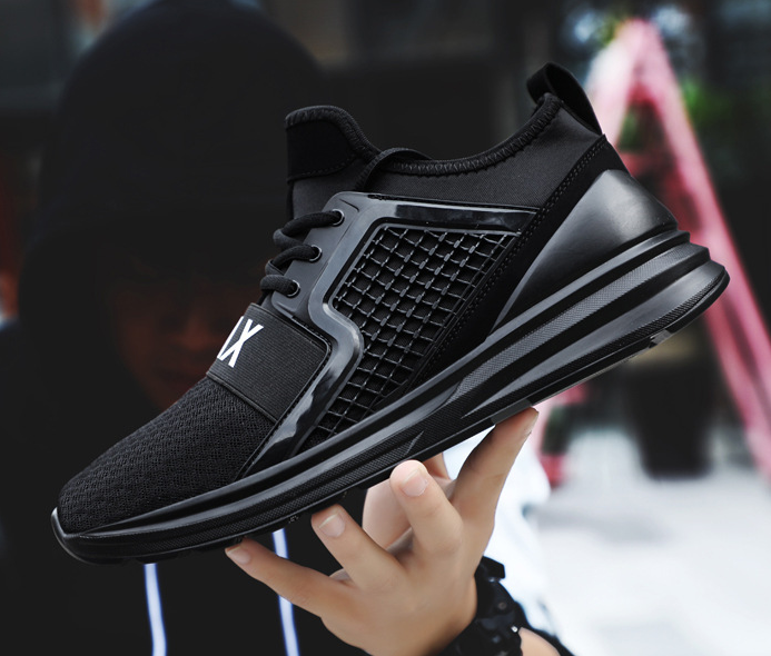 Stylish Sneakers