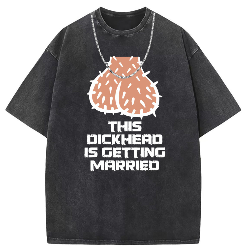 Watching You Cat T-Shirt