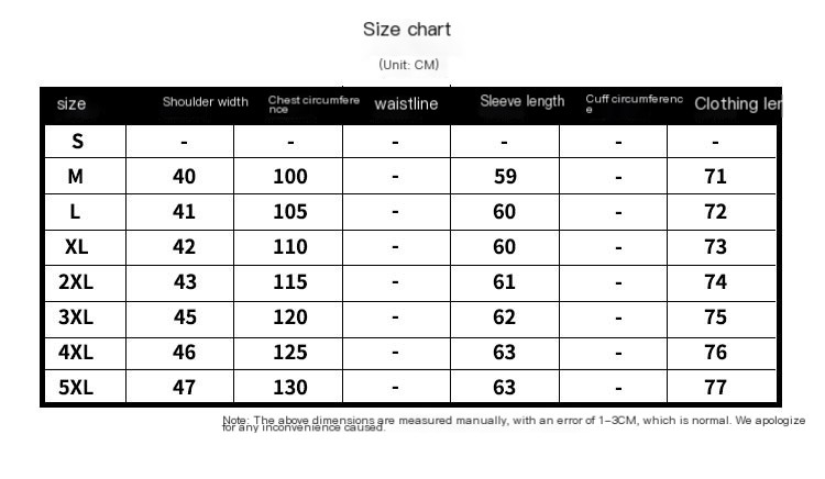 Cotton Linen Printed Shirt 3