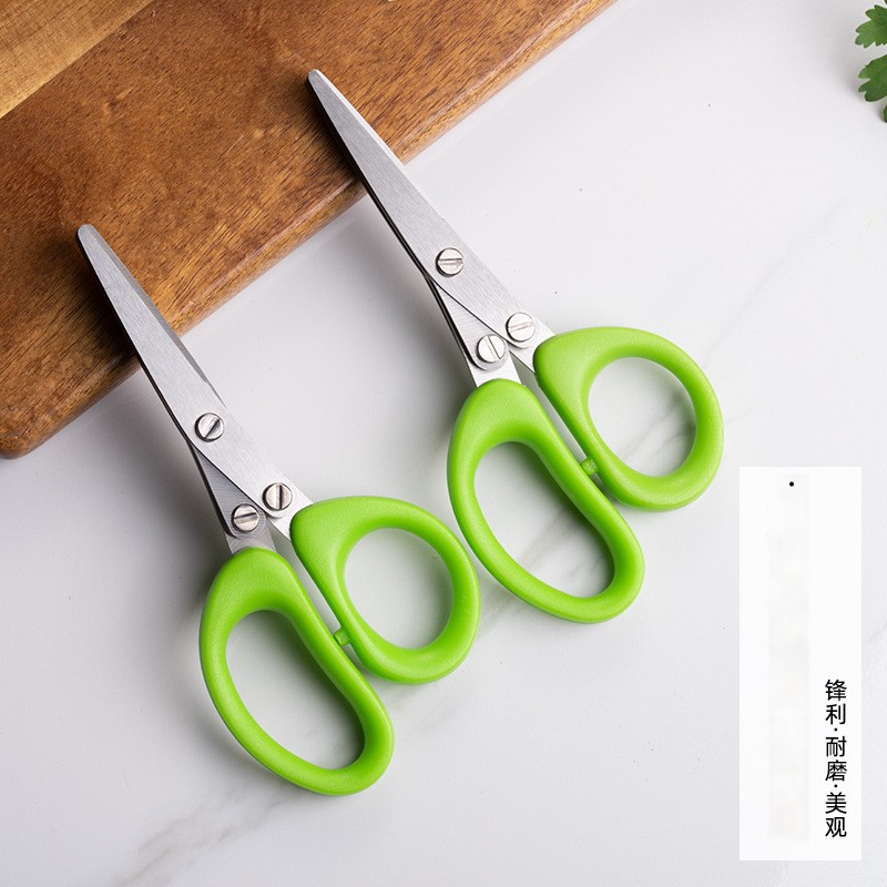 Scissors Image 9