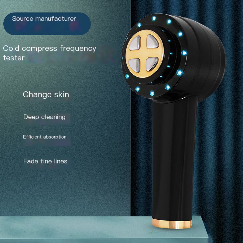 Facial Device Image 1