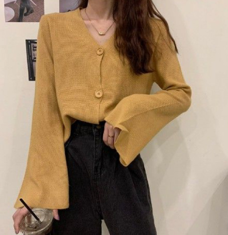 Cardigan Image 1
