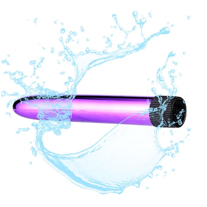 Vibrating Massager Image 3