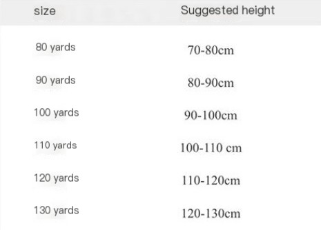 Baby children's girls bottoming shirt white ocean inside half-high collar solid color children's baby long-sleeved shirt autumn clothes