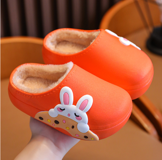 Slipper Image 5