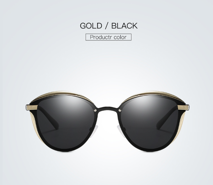 Polarized Sunglasses 3