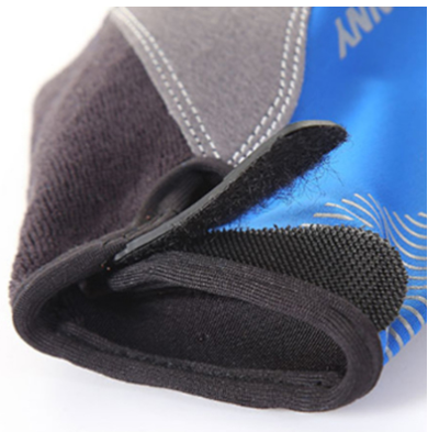 Cycling Gloves Image 4