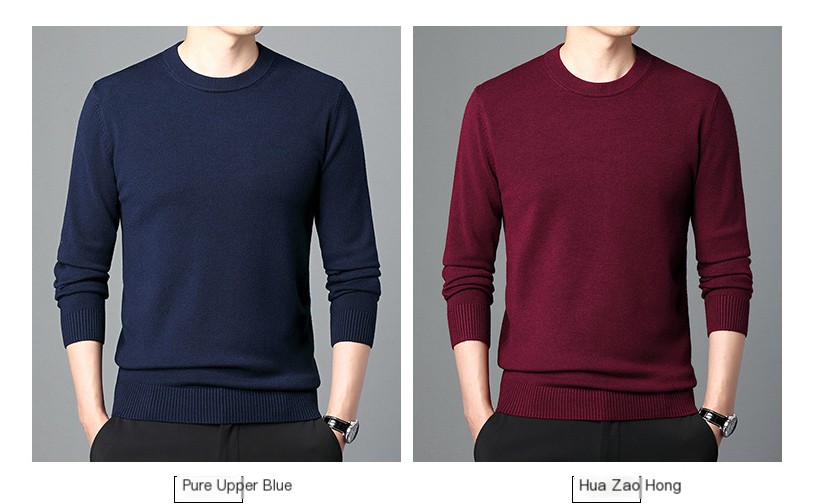 Pullover Jacket Image 3