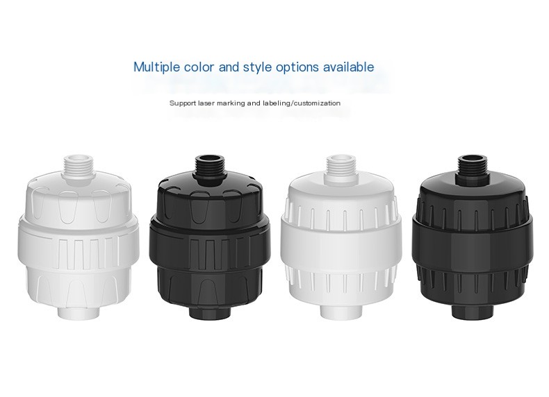 Water Purifier Image 2