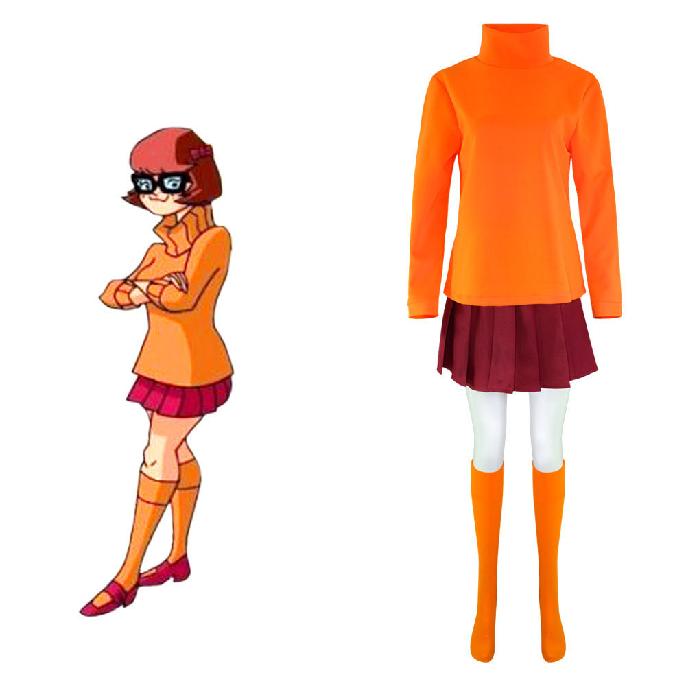 Costume Image 2