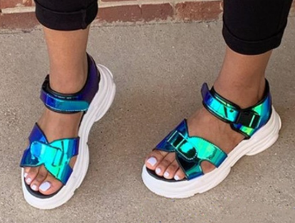 Sandals Image 3