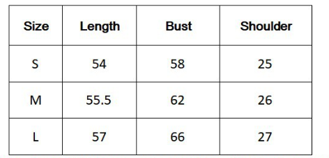 Casual Tank Top - White