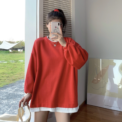 Sweater Image 3