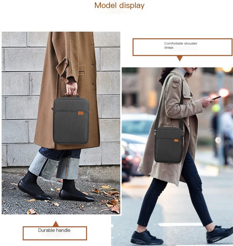 Tablet Holder - Image 10