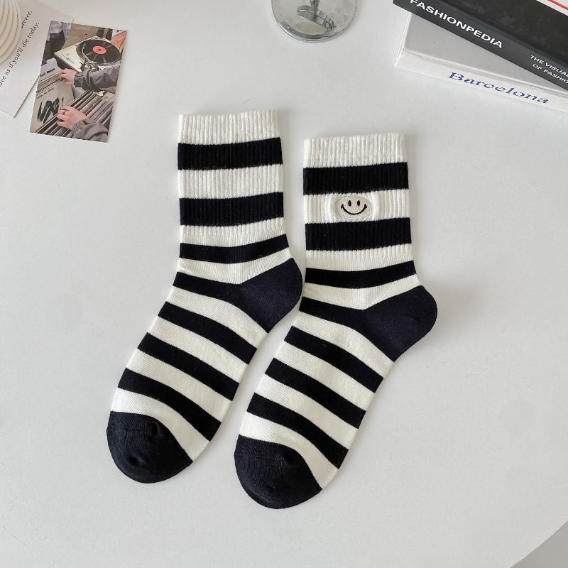 Sock Image 1
