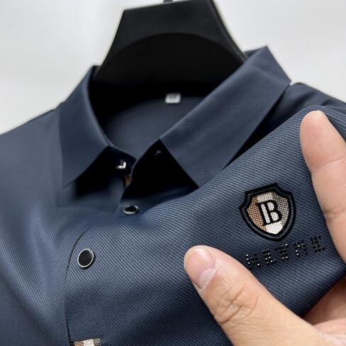 Polo Balante Immagine 1