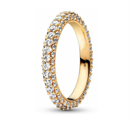 Ring Image 3