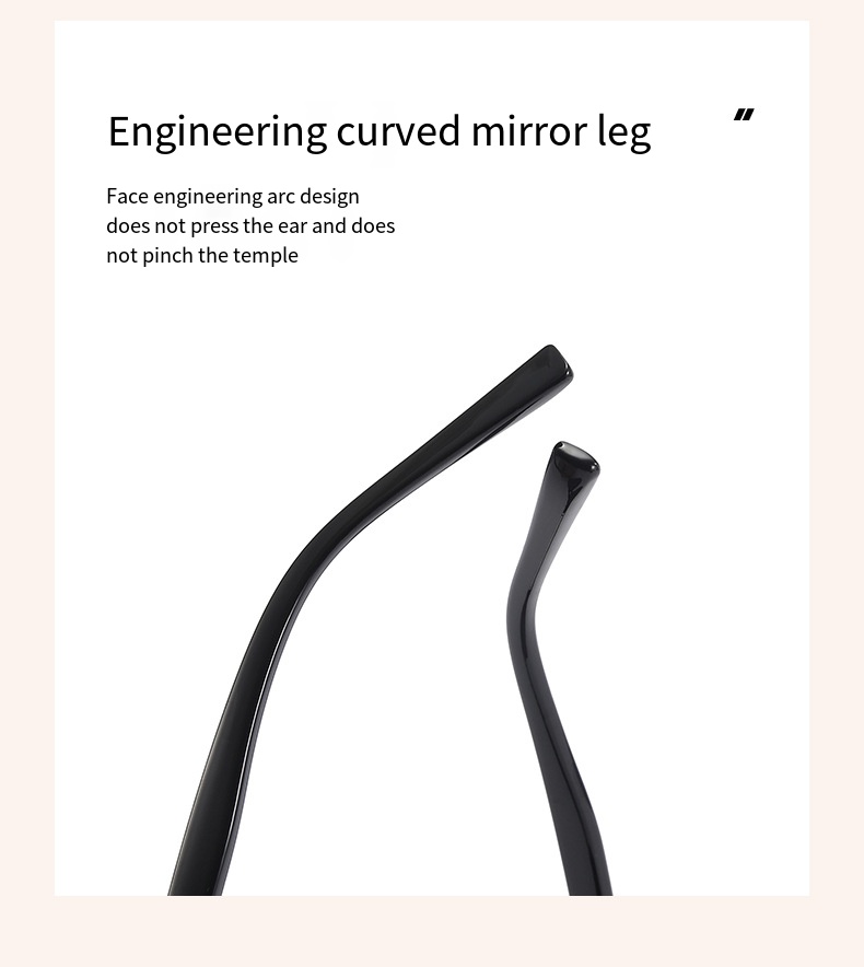 Fashionable Sunglasses