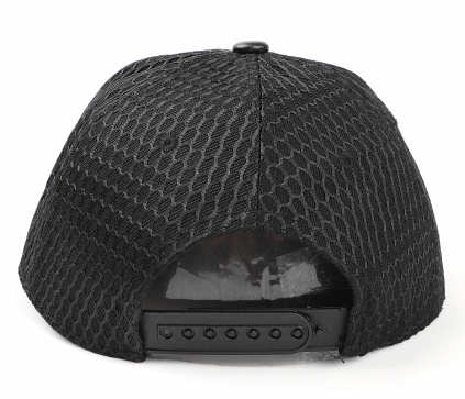 Cap Image 4