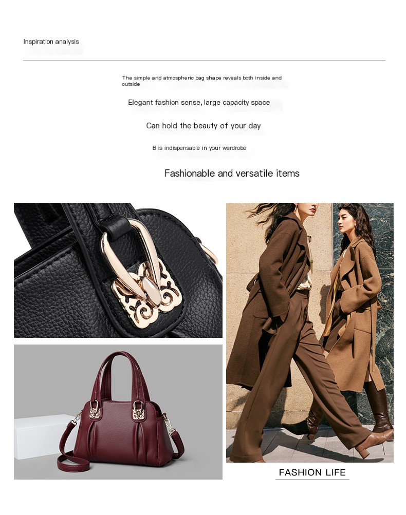 Tote Bag Image 2