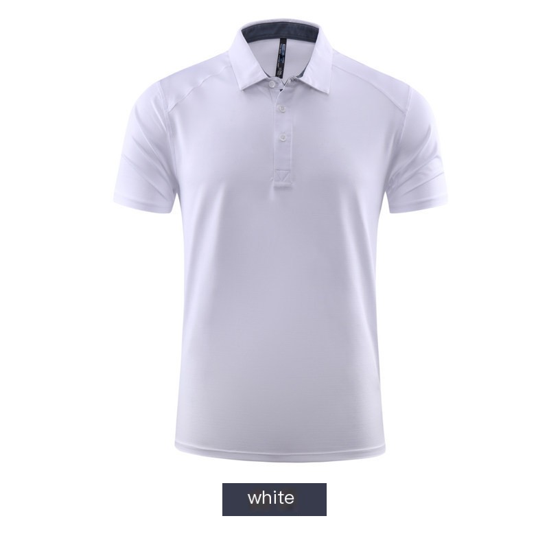Polo Shirt Image 6