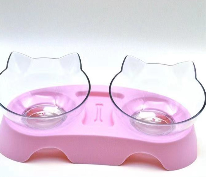 Cat Ear Bowl 4