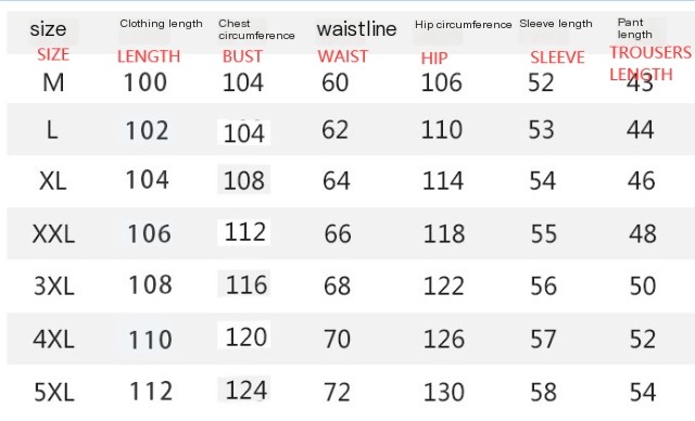 Sports Running Sweat Suit