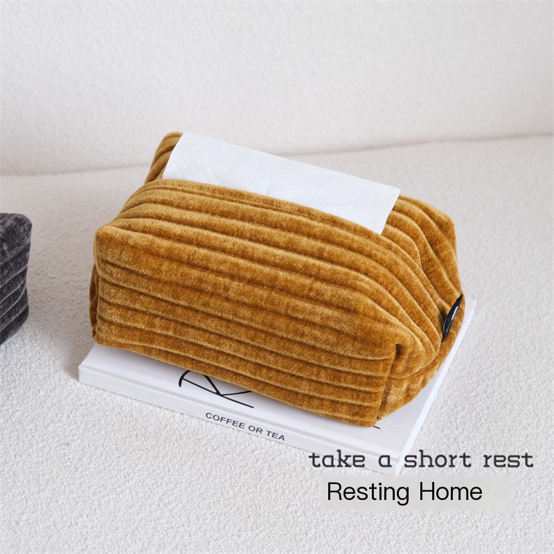 Tissue Box Image 9