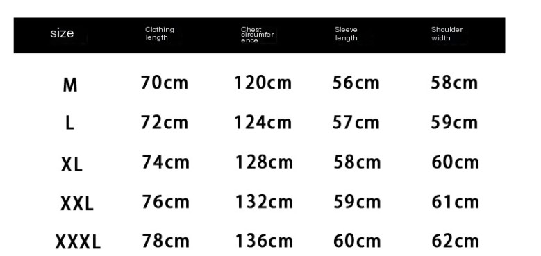 Women's Round Neck Loose Sweater Image 1