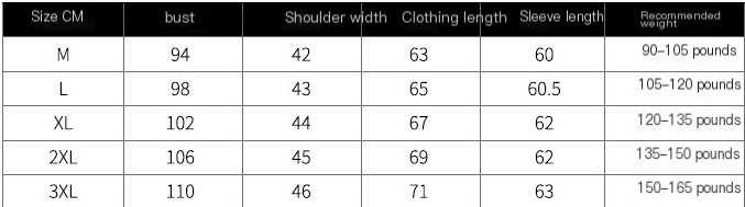 Handmade Double-Sided Woolen Coat - Image 3