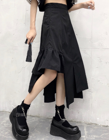 Fashion Set Image 4