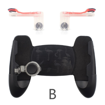 Game Controller Image 2