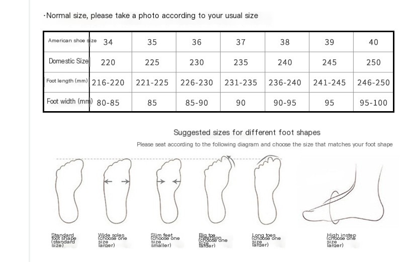 Roman Boots Image 1