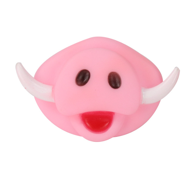 Pet Toy Image 4