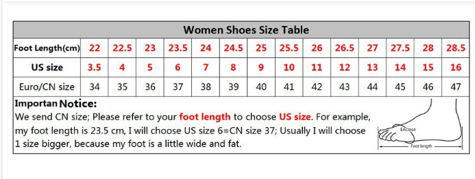 Women's Casual Fashion Slippers