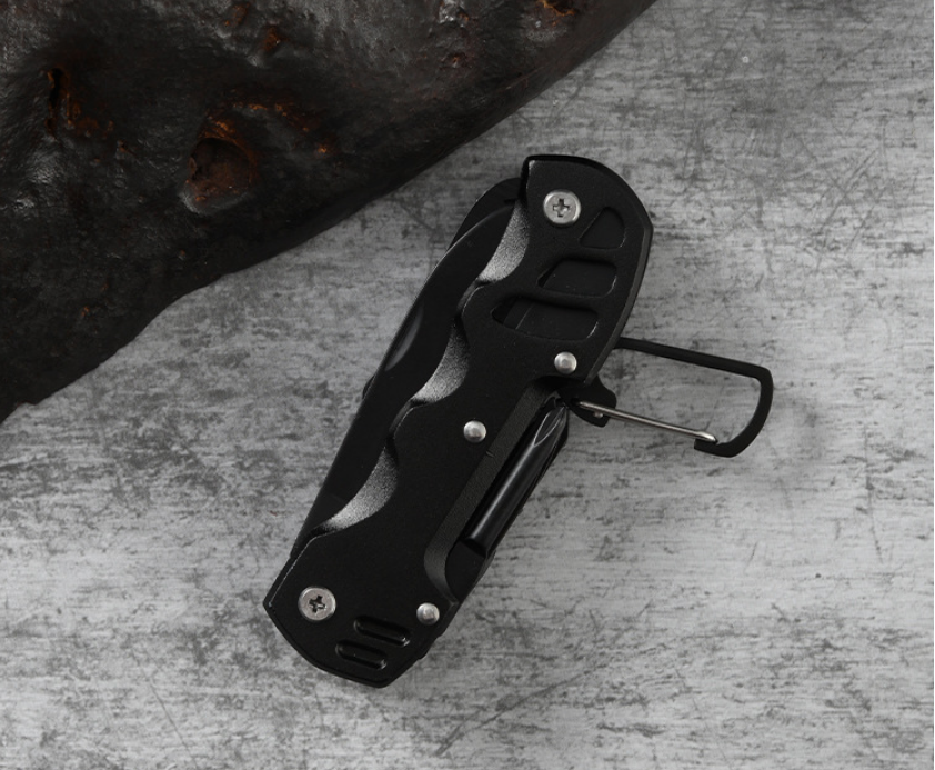 Folding Knife Image 3