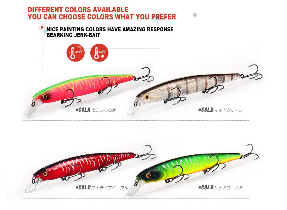 Fishing Lure Image 7