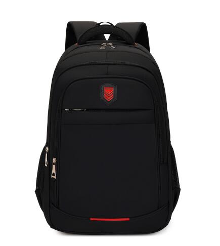 Backpack Image 3