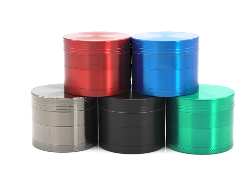 Herb Grinder Image 2