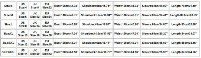 Pure Color Hooded Slim Warm Zipper Jacket 1