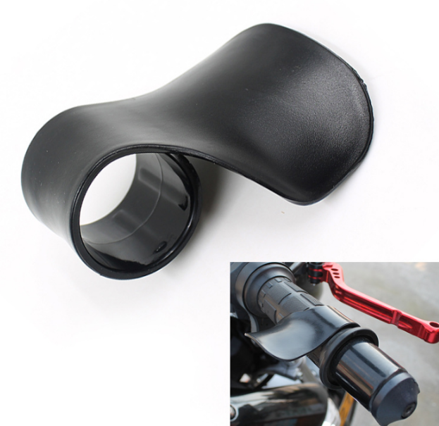 Throttle Booster Image 2