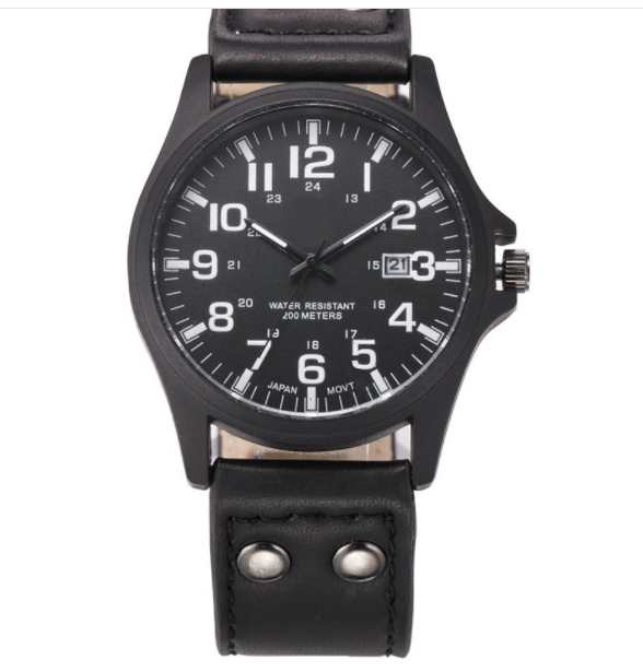 Watch Image 1