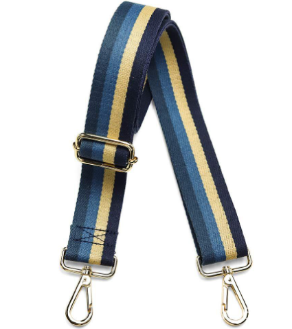 Ethnic Fashion Bag Strap 4
