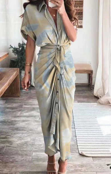 Dress Image 5
