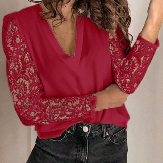 T-Shirt Image 4